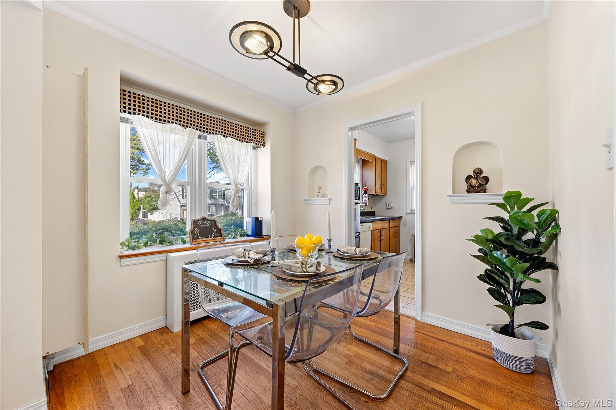 #4 photo, 38 primrose Drive, 长岛 New Hyde Park , NY 11040