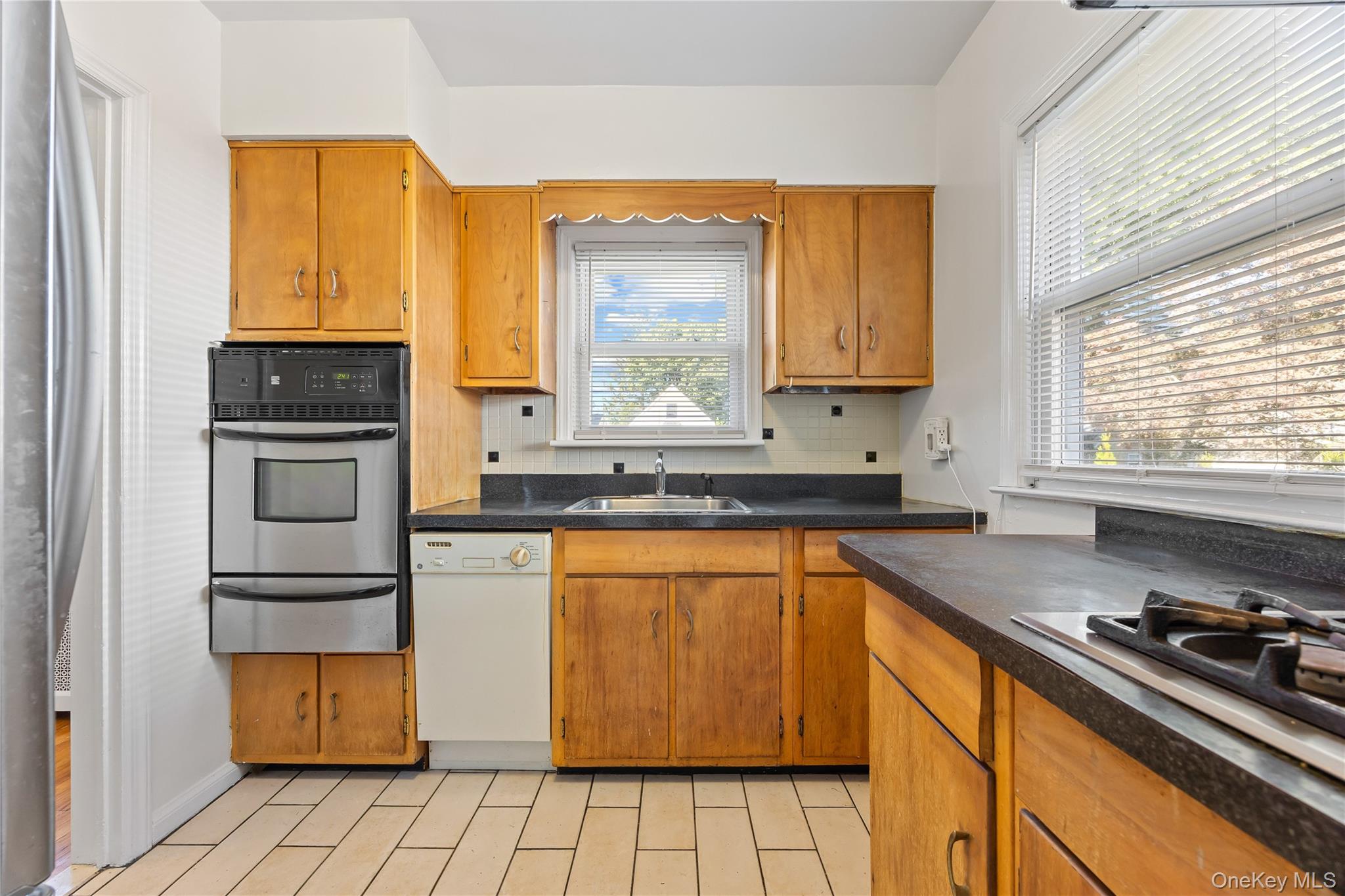 #5 photo, 38 primrose Drive, 长岛 New Hyde Park , NY 11040