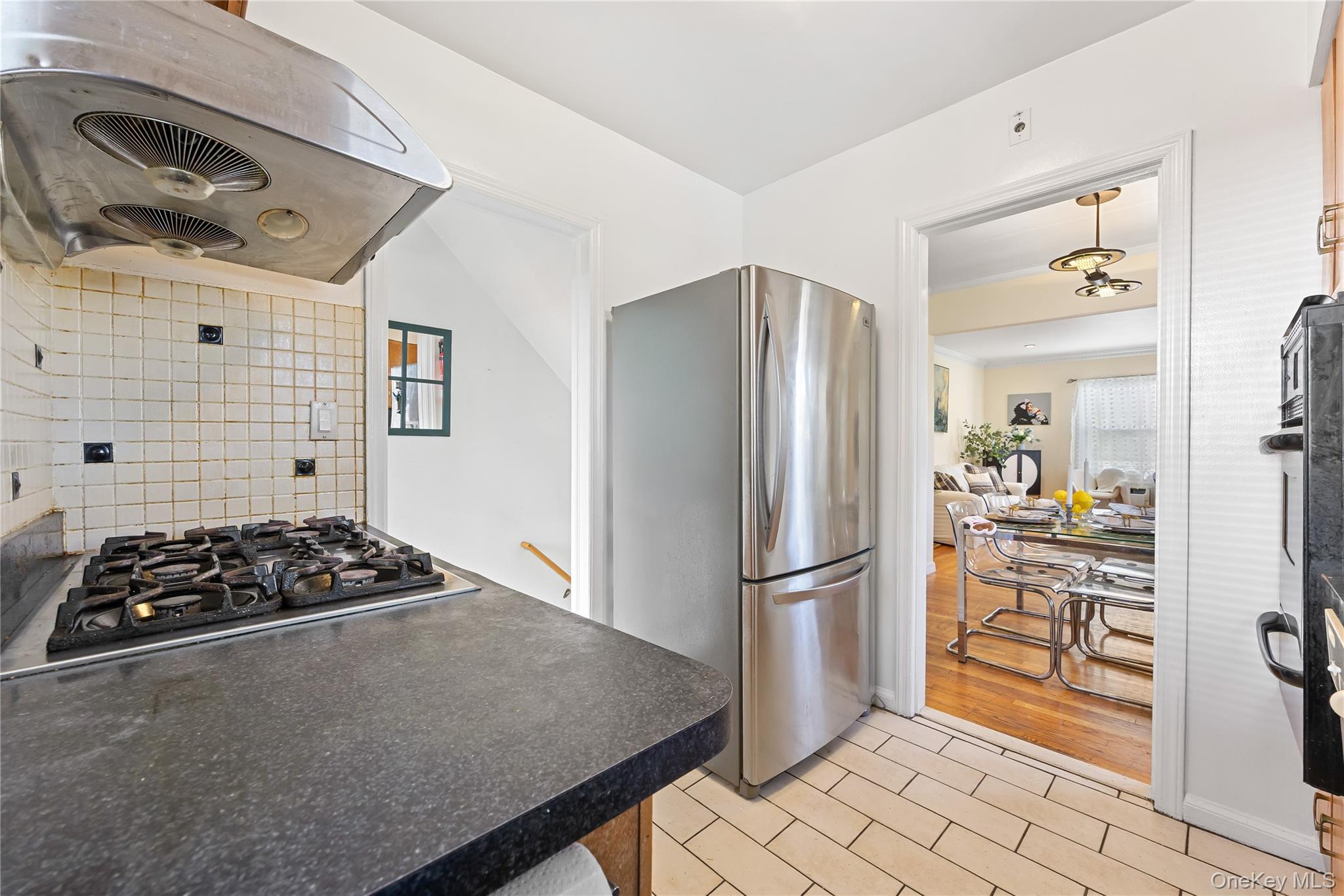 #6 photo, 38 primrose Drive, 长岛 New Hyde Park , NY 11040