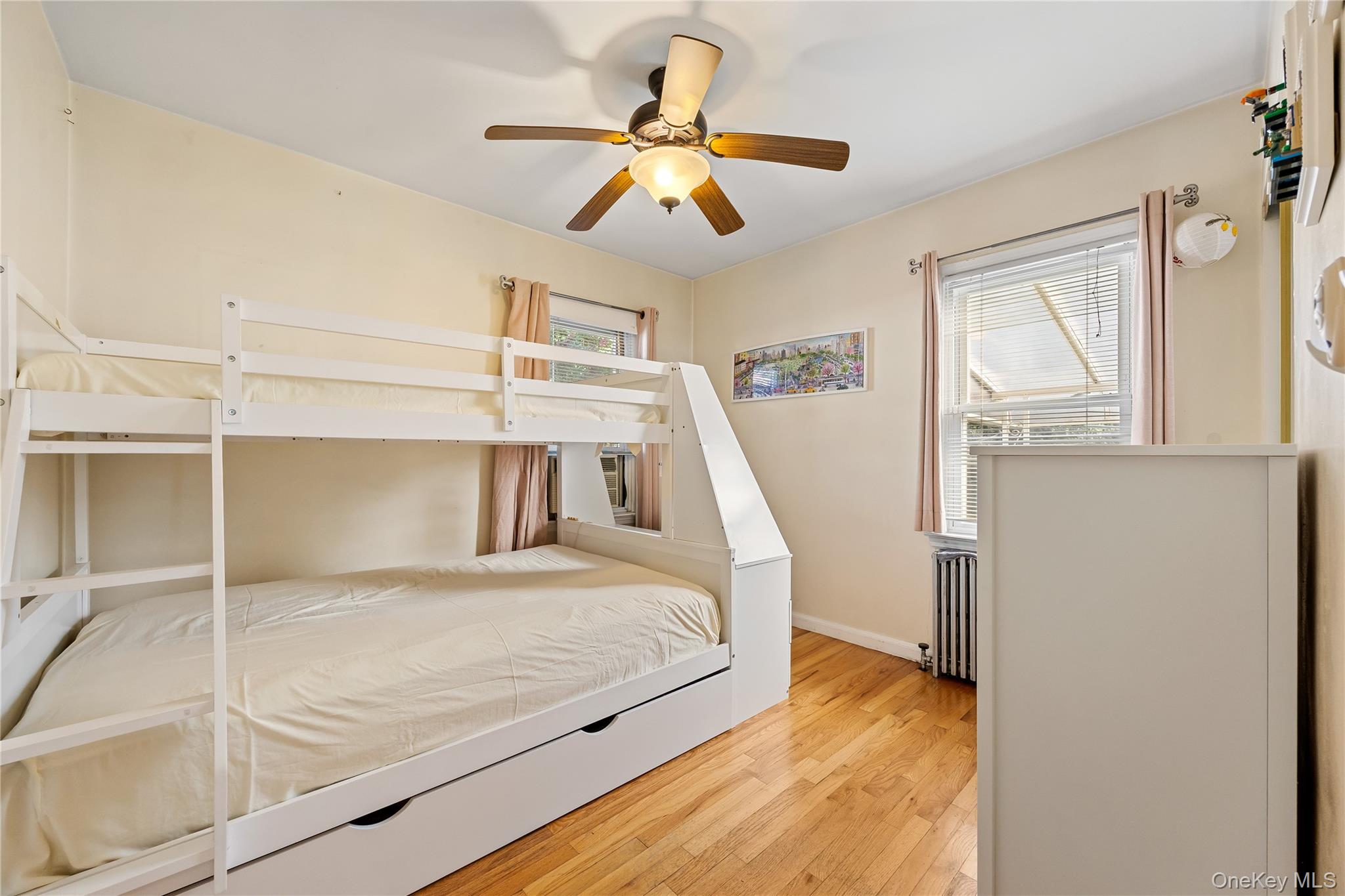 #7 photo, 38 primrose Drive, 长岛 New Hyde Park , NY 11040