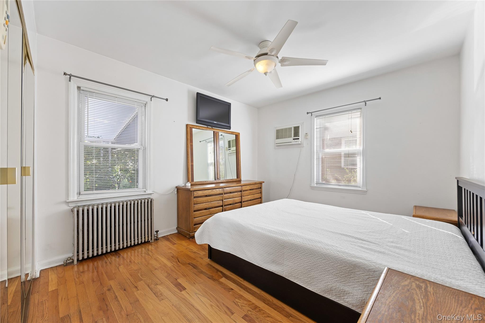 #9 photo, 38 primrose Drive, 长岛 New Hyde Park , NY 11040