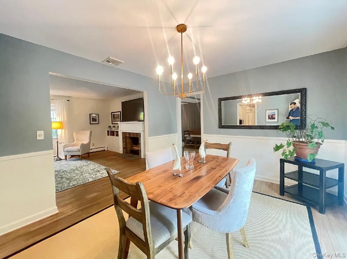 #12 photo, 185 QUAKER Path, 东长岛 East Setauket , NY 11733