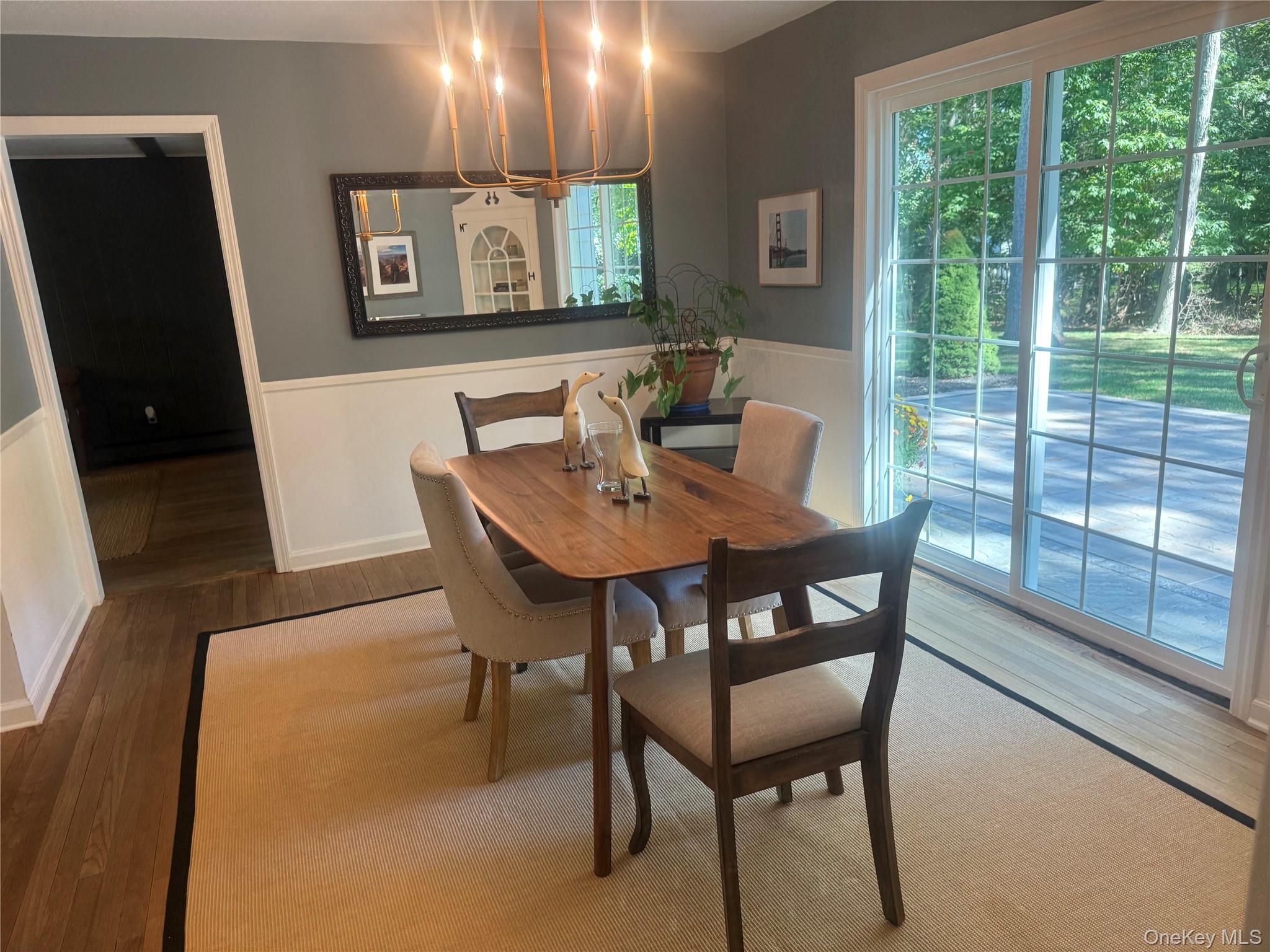 #13 photo, 185 QUAKER Path, 东长岛 East Setauket , NY 11733