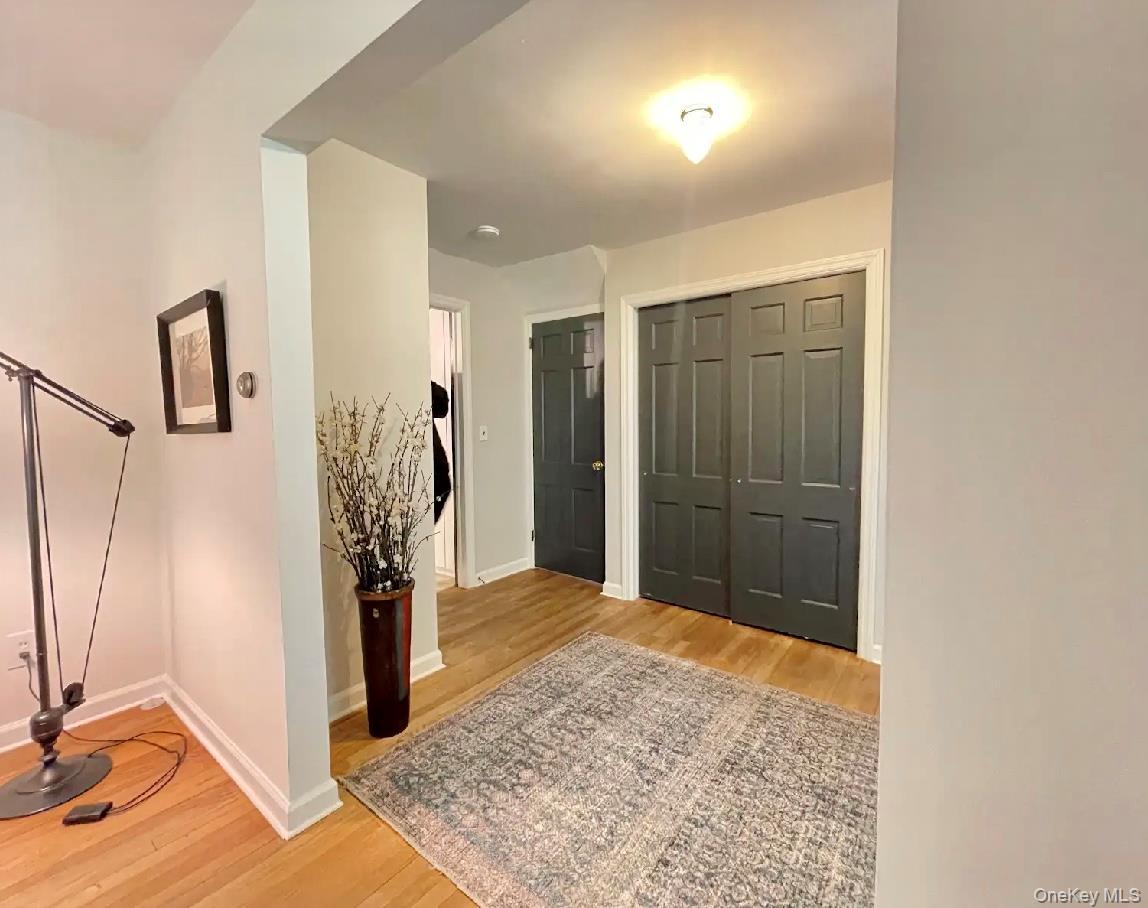 #14 photo, 185 QUAKER Path, 东长岛 East Setauket , NY 11733