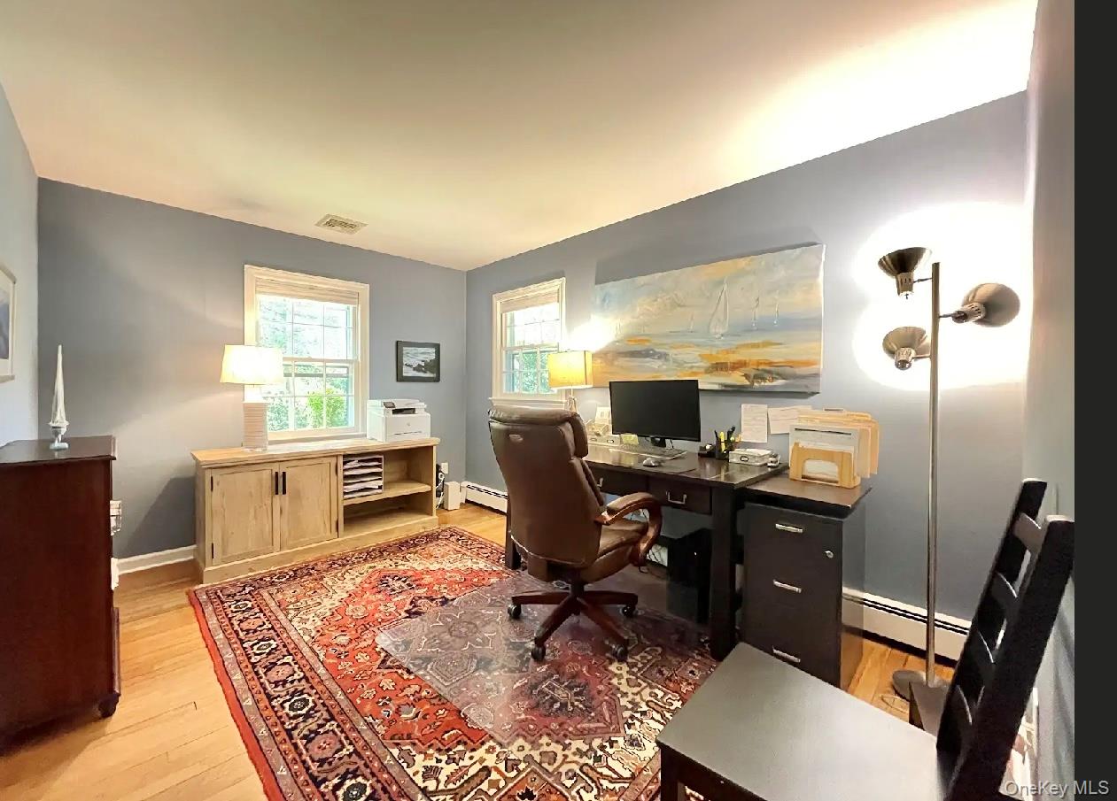 #18 photo, 185 QUAKER Path, 东长岛 East Setauket , NY 11733