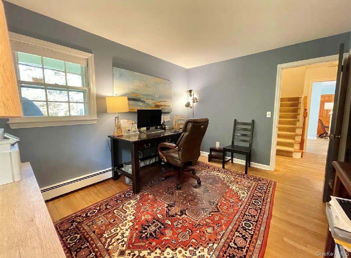 #19 photo, 185 QUAKER Path, 东长岛 East Setauket , NY 11733