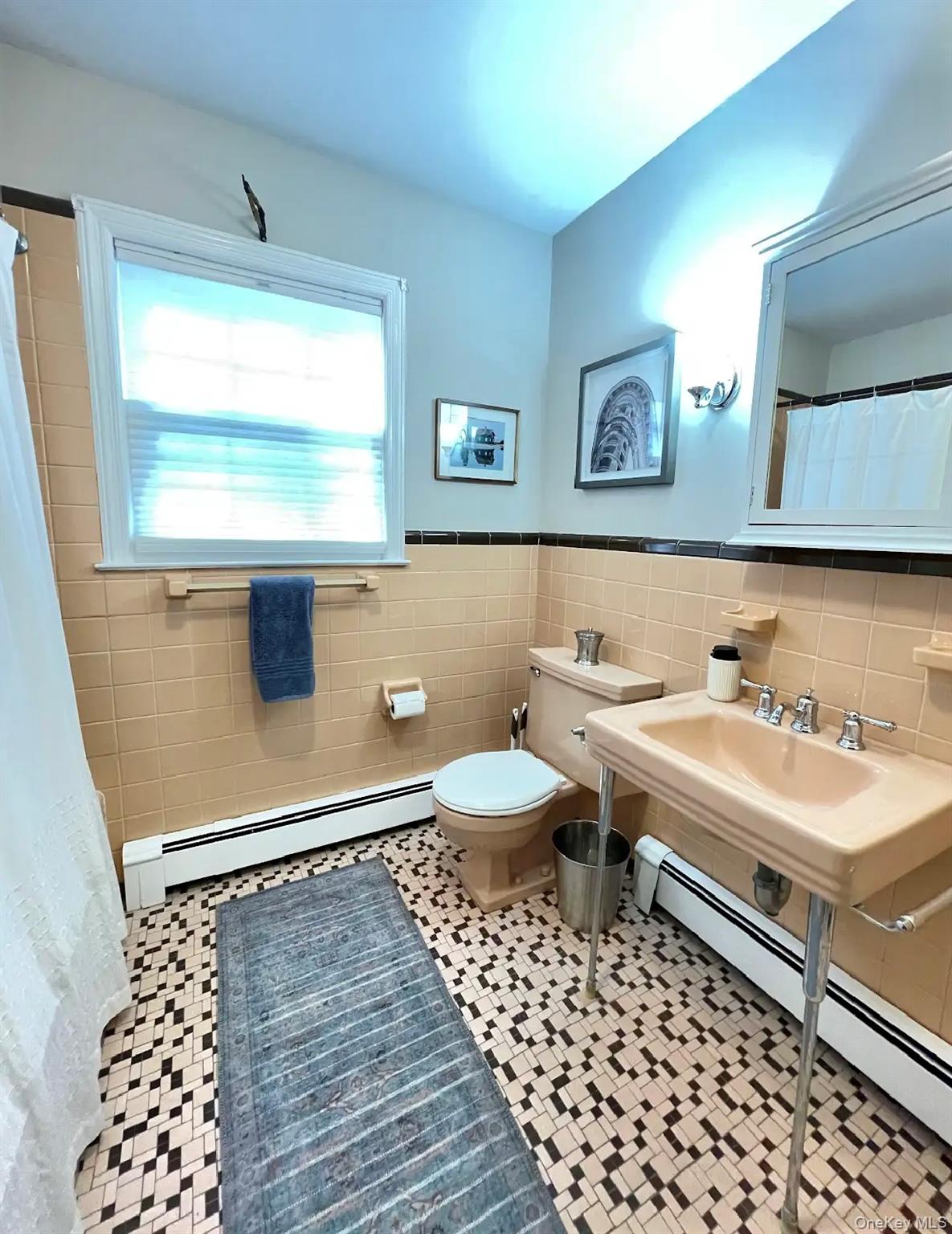 #20 photo, 185 QUAKER Path, 东长岛 East Setauket , NY 11733