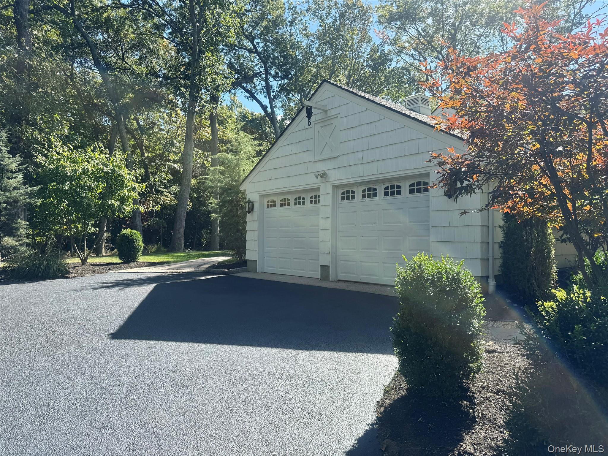 #5 photo, 185 QUAKER Path, 东长岛 East Setauket , NY 11733