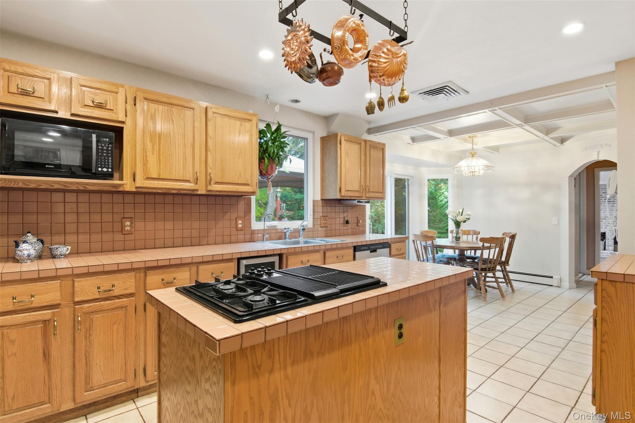 #10 photo, 8 Tanager Lane, Northport , NY 11768