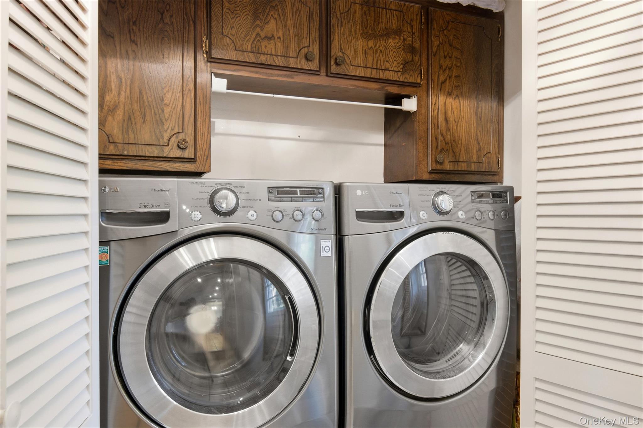 #12 photo, 8 Tanager Lane, Northport , NY 11768