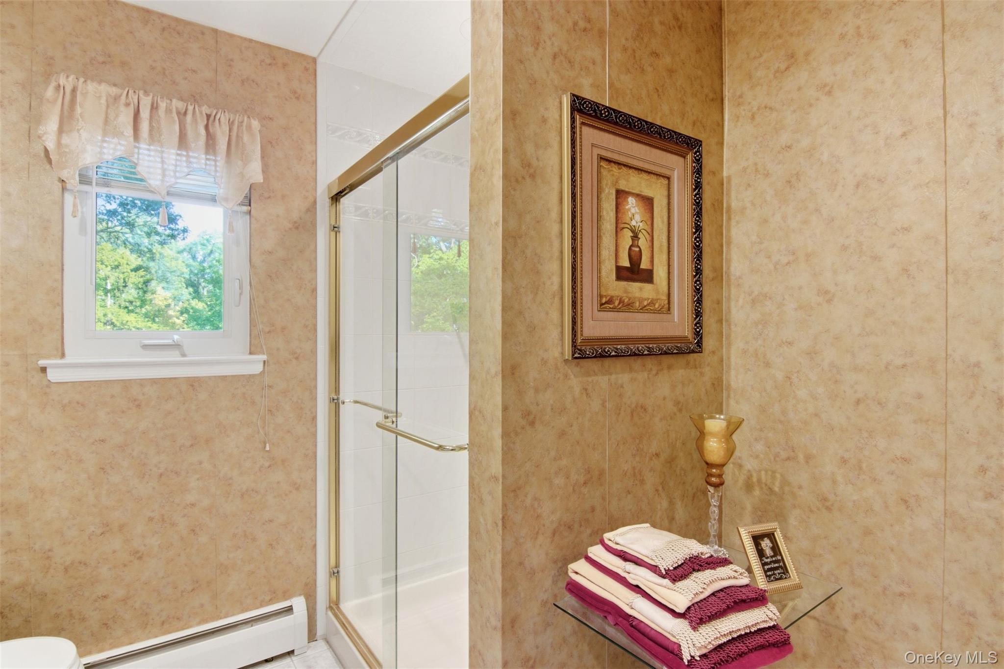 #14 photo, 8 Tanager Lane, Northport , NY 11768