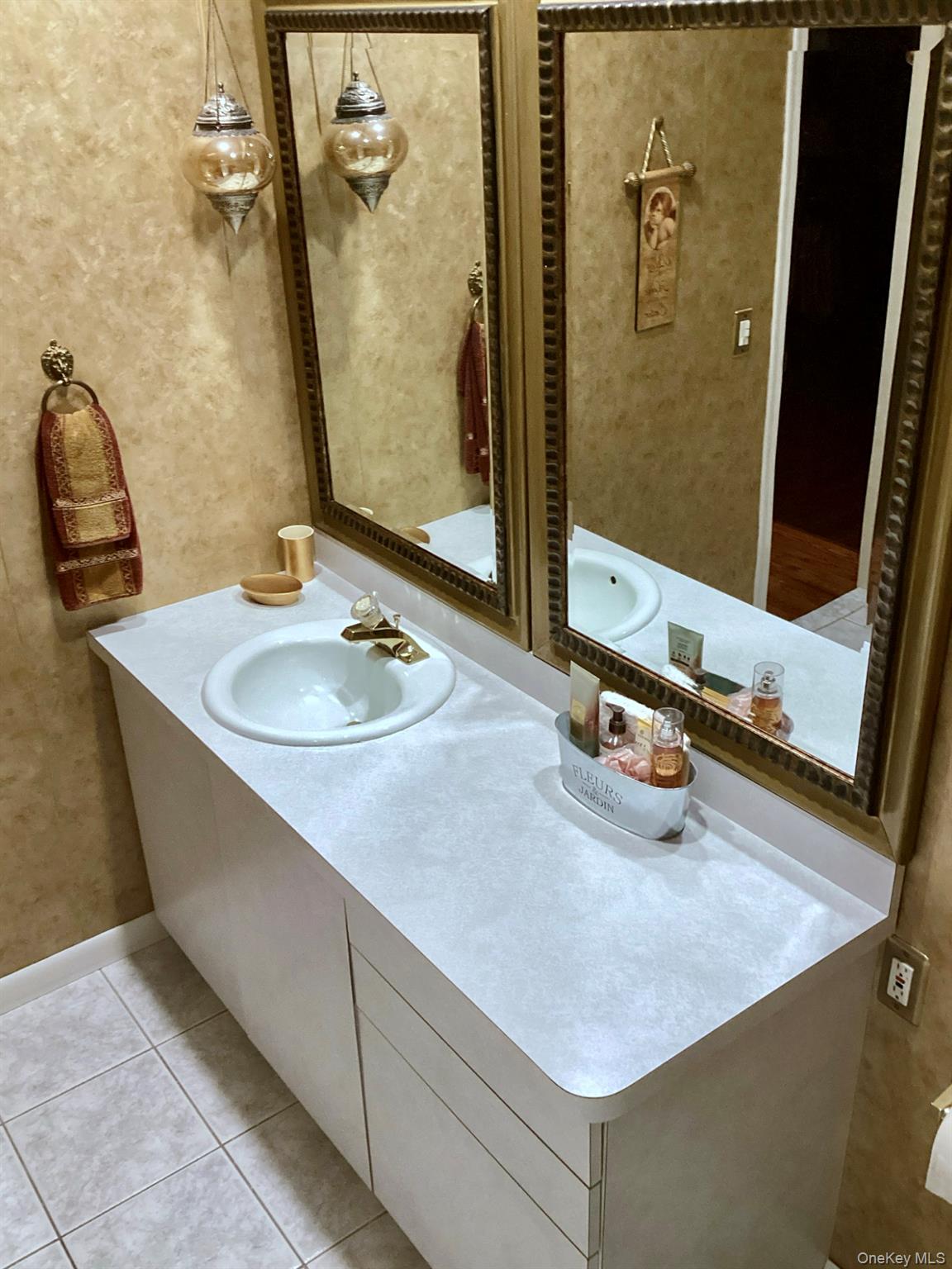 #15 photo, 8 Tanager Lane, Northport , NY 11768