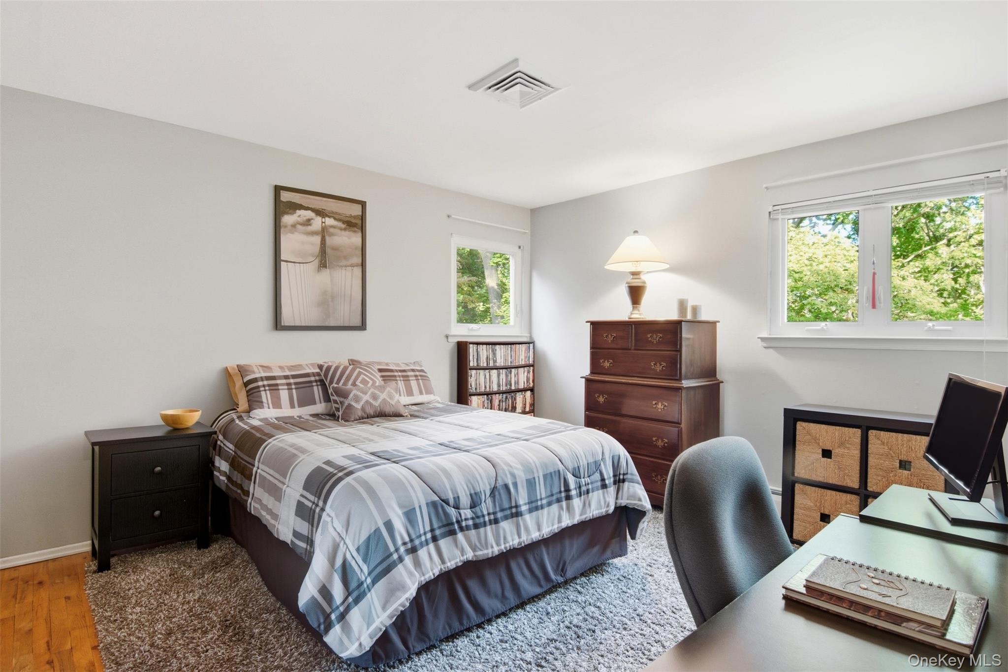 #16 photo, 8 Tanager Lane, Northport , NY 11768