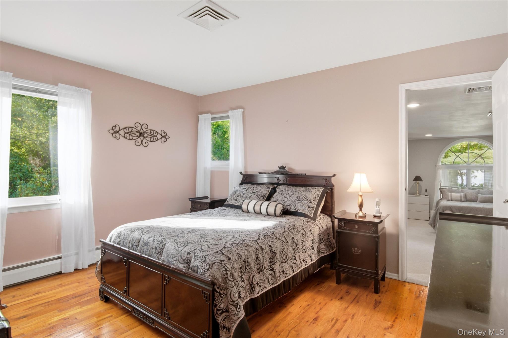 #17 photo, 8 Tanager Lane, Northport , NY 11768