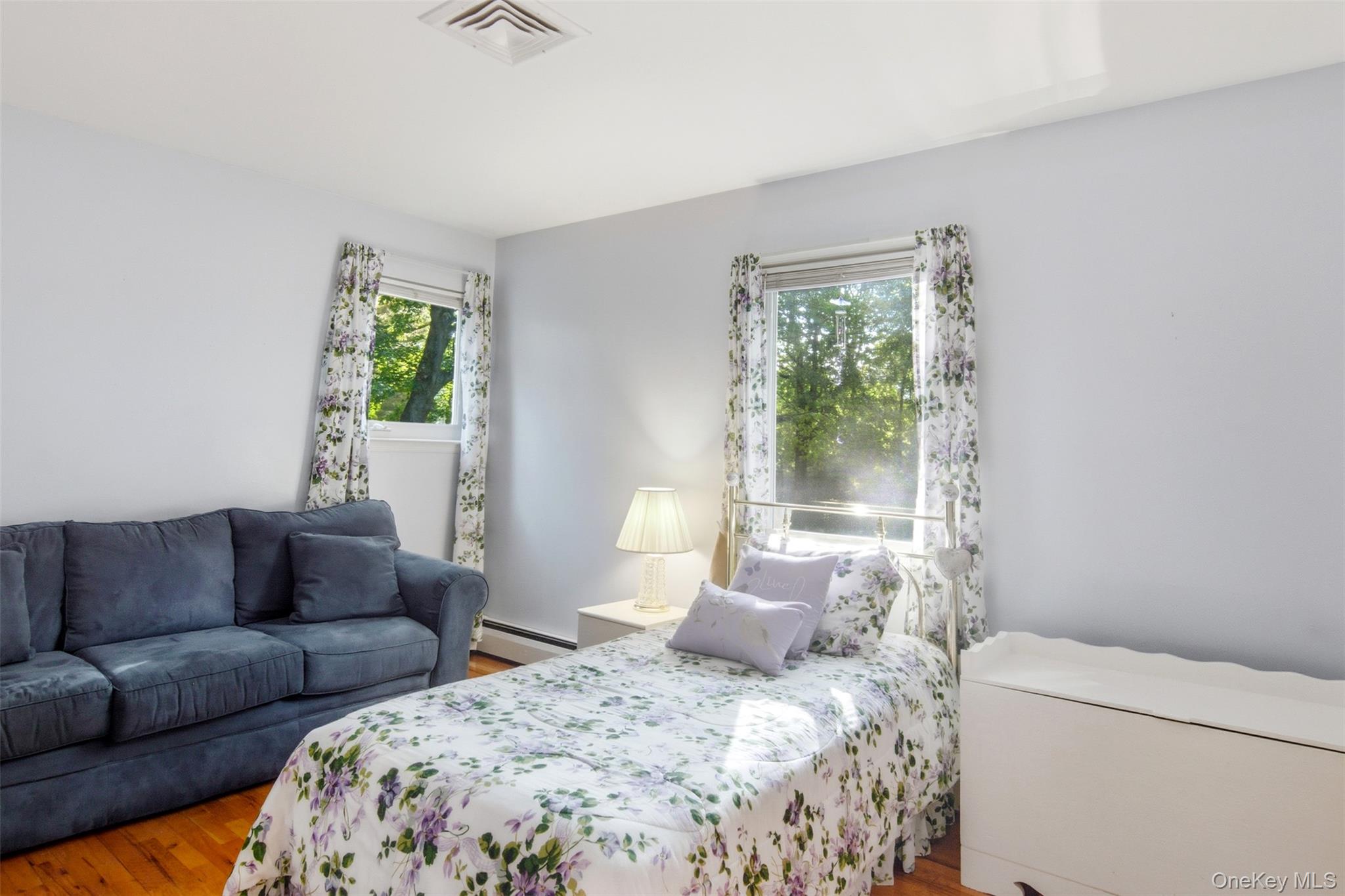 #18 photo, 8 Tanager Lane, Northport , NY 11768