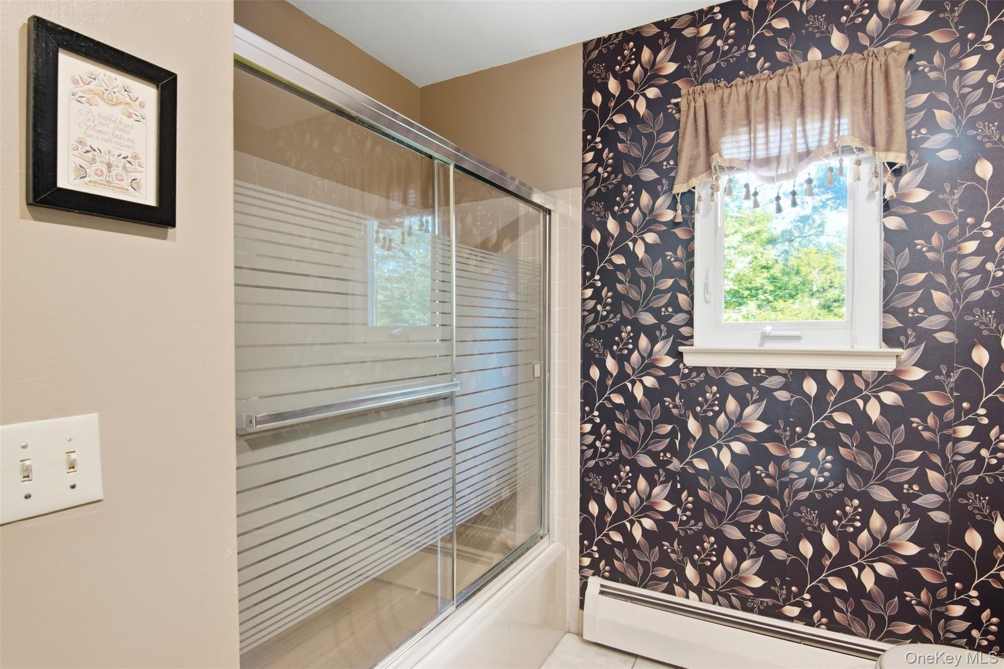 #20 photo, 8 Tanager Lane, Northport , NY 11768