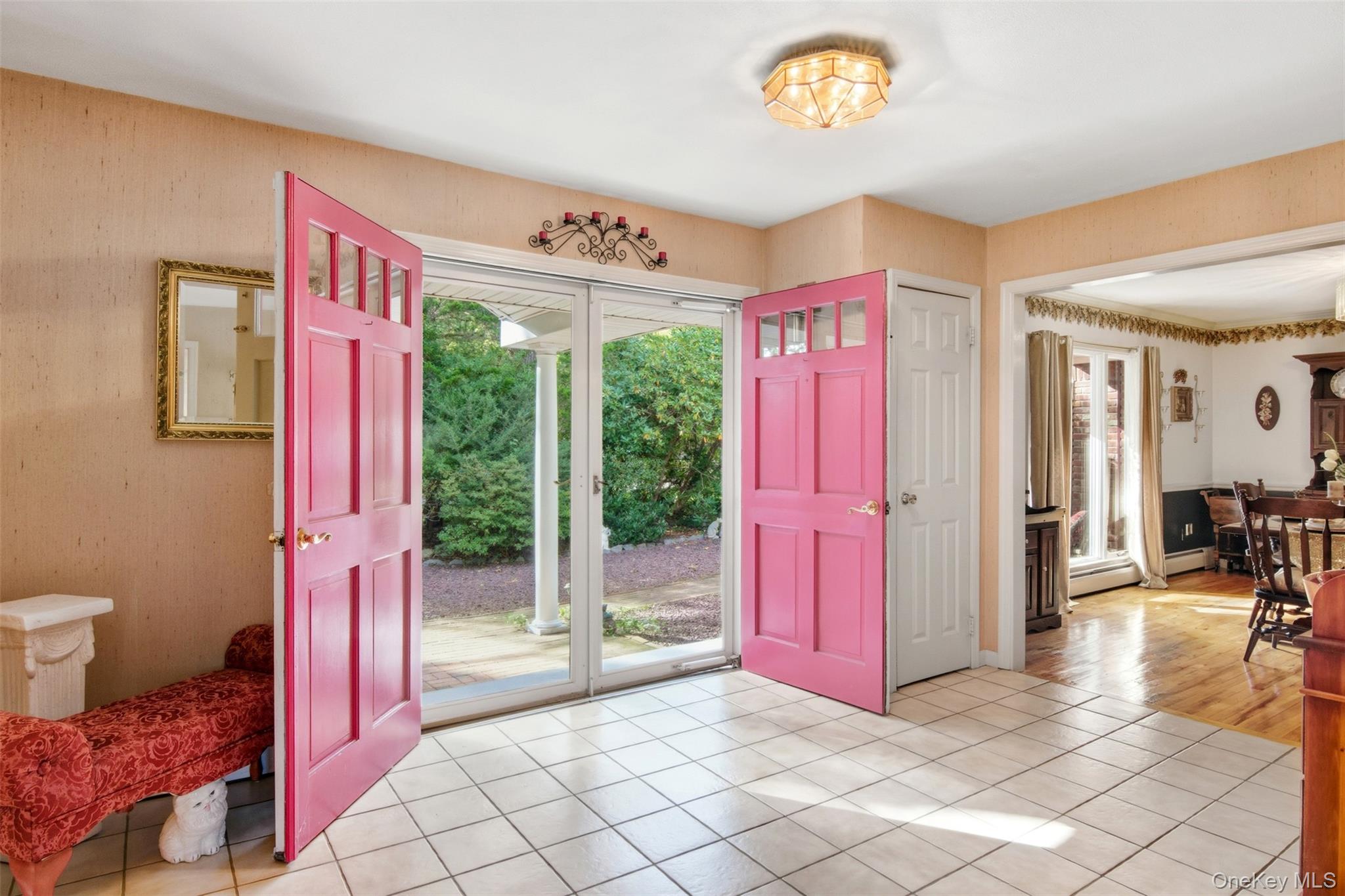 #3 photo, 8 Tanager Lane, Northport , NY 11768