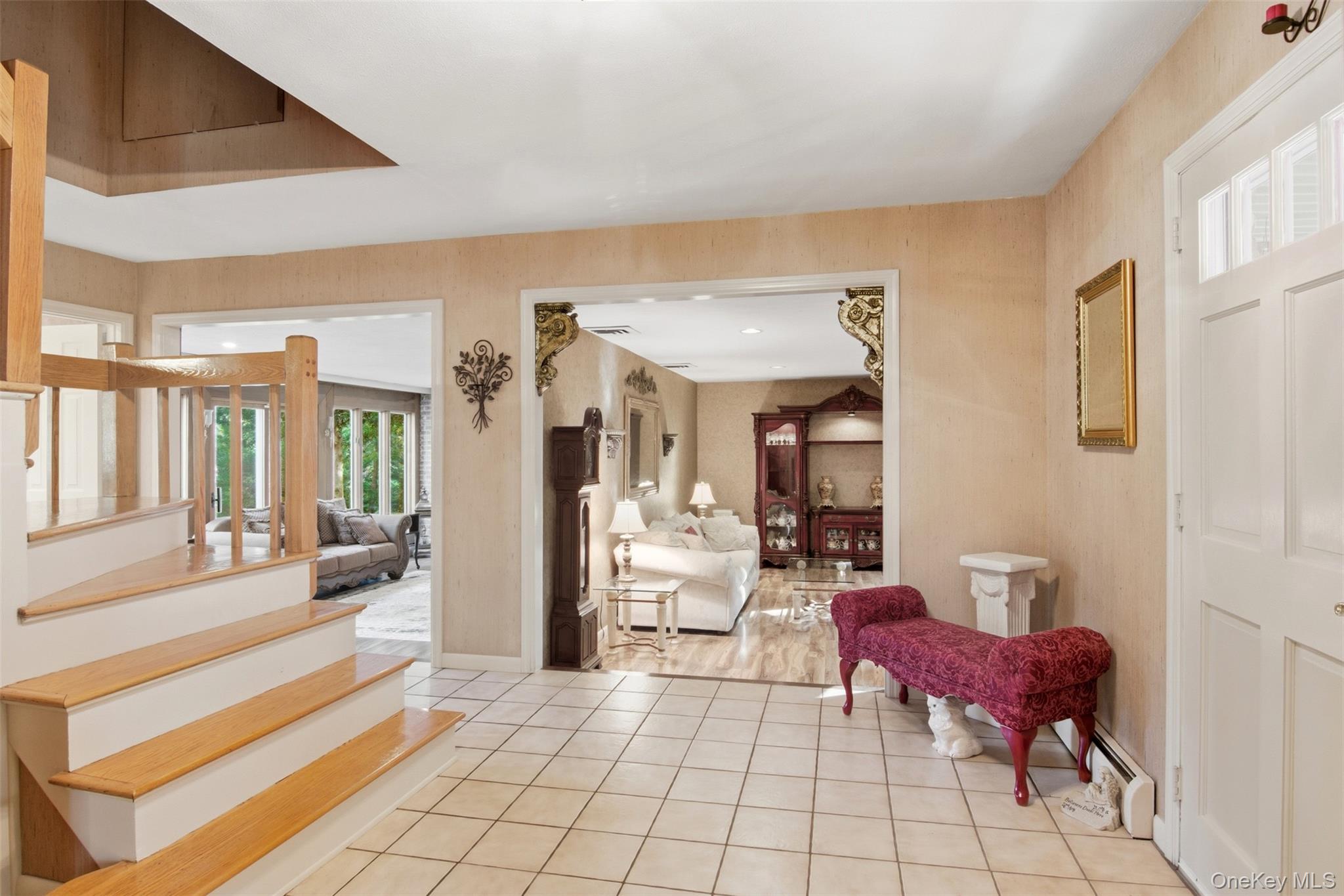 #4 photo, 8 Tanager Lane, Northport , NY 11768