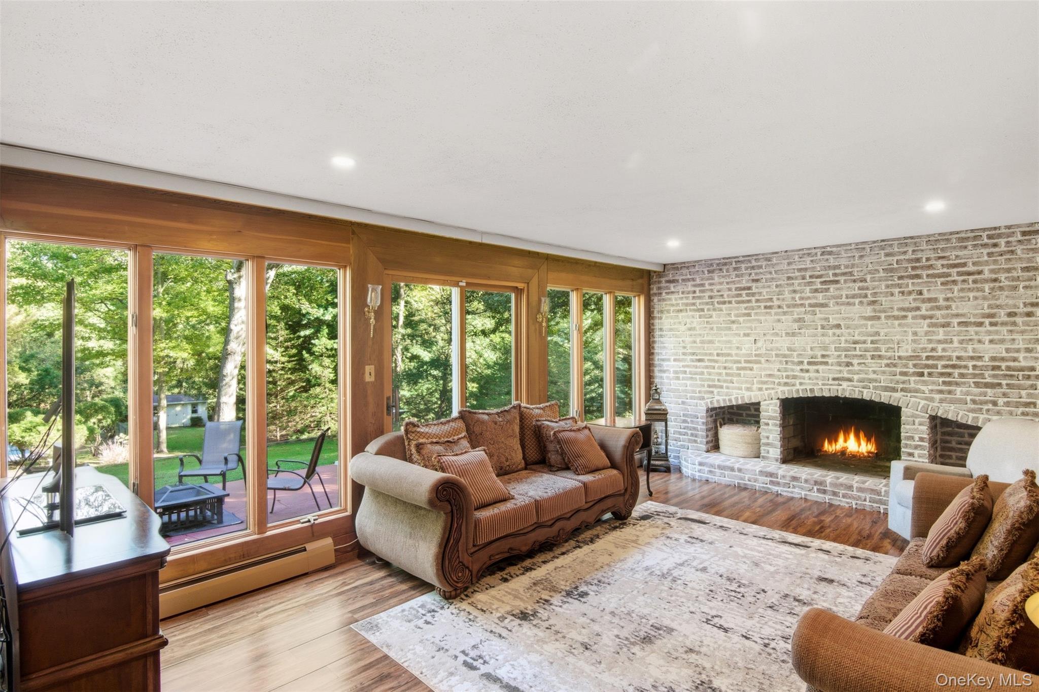 #6 photo, 8 Tanager Lane, Northport , NY 11768