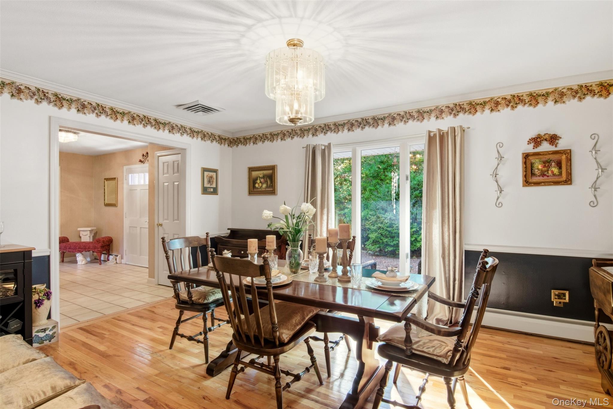 #7 photo, 8 Tanager Lane, Northport , NY 11768