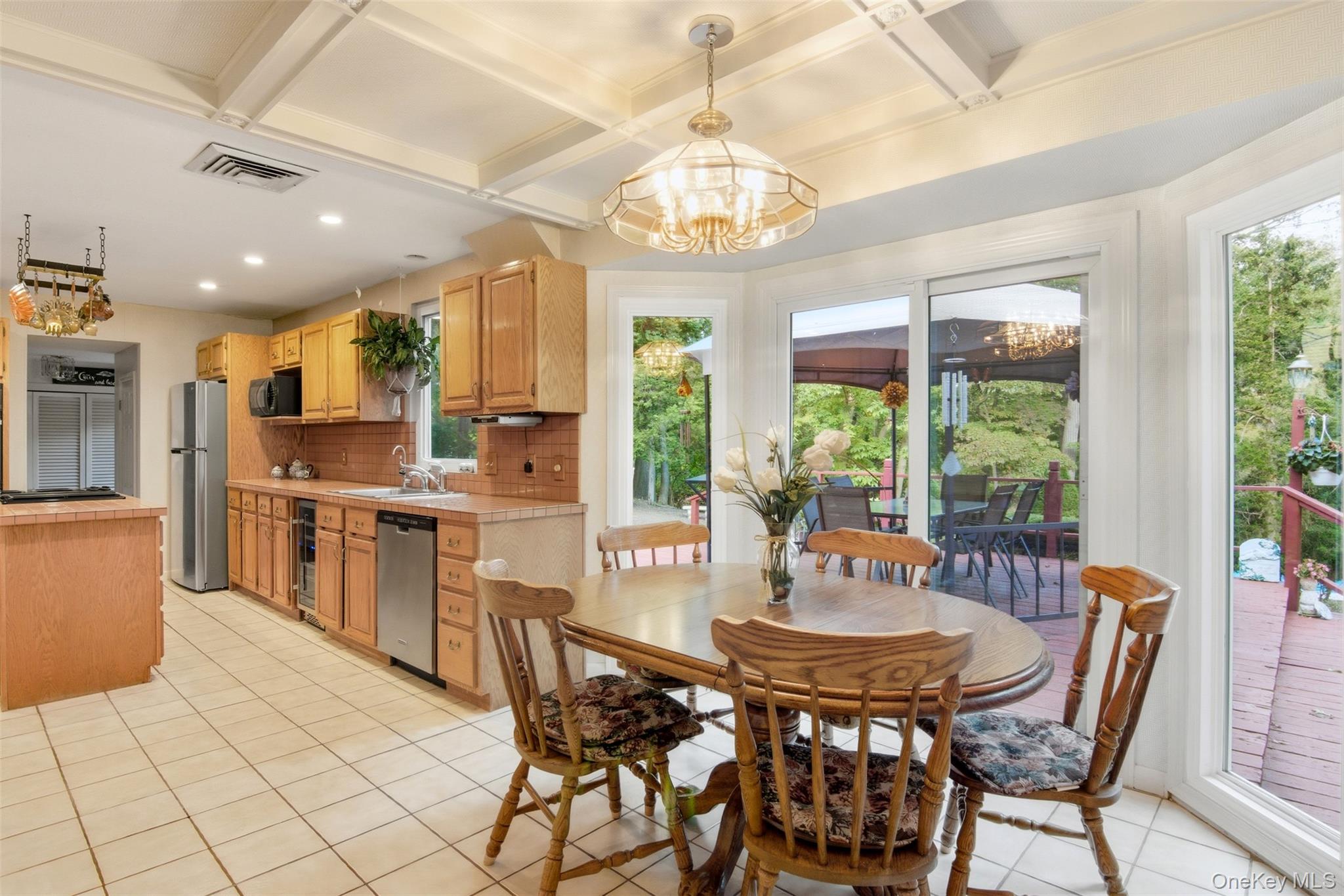 #8 photo, 8 Tanager Lane, Northport , NY 11768