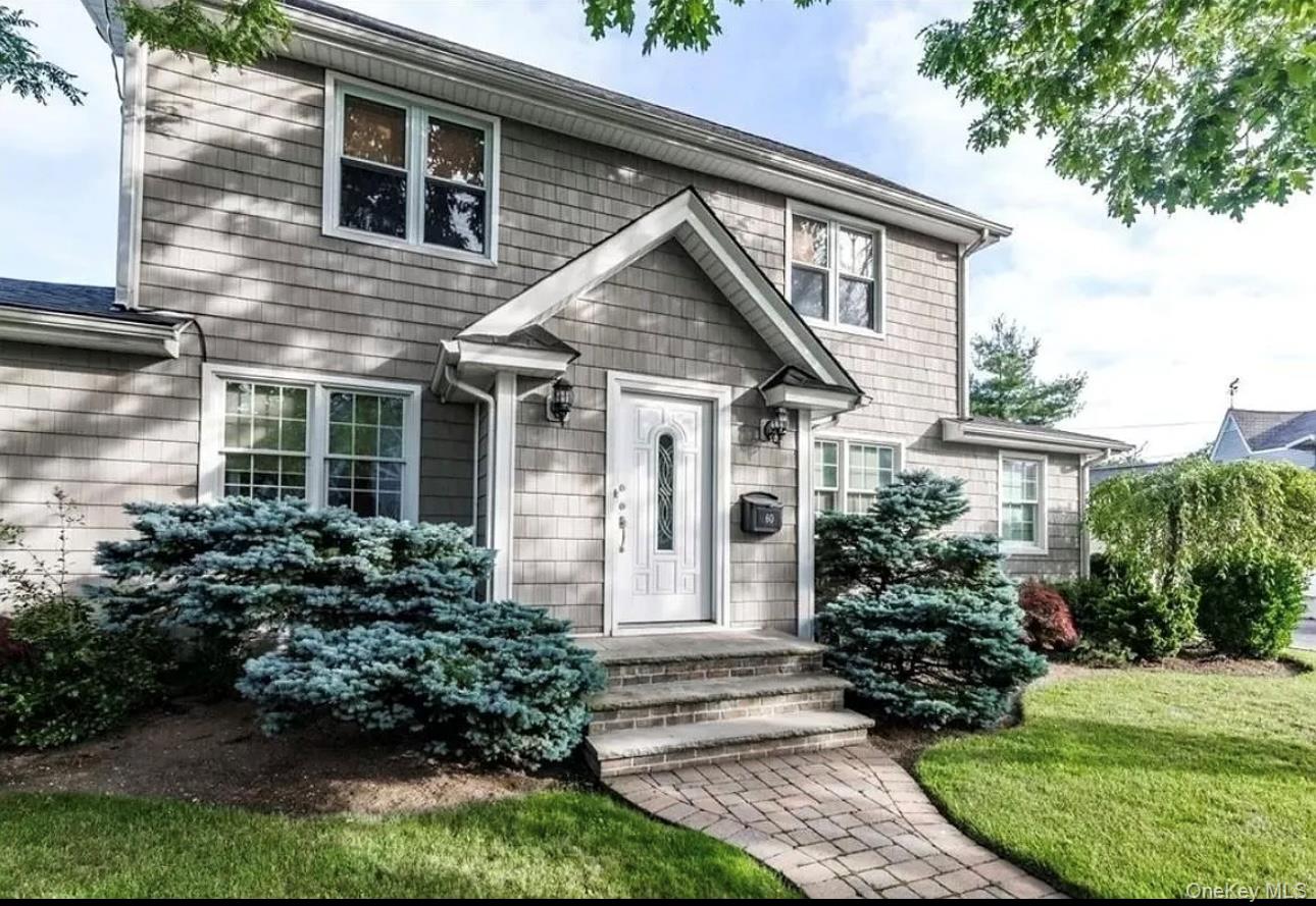 #1 photo, 60 Monroe Street, Lynbrook , NY 11563