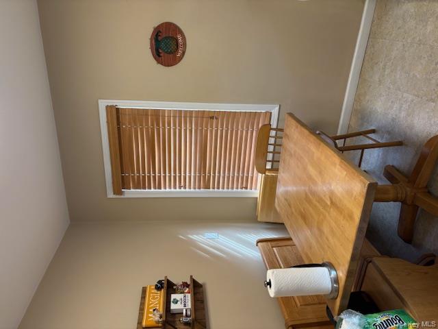 #10 photo, 60 Monroe Street, Lynbrook , NY 11563