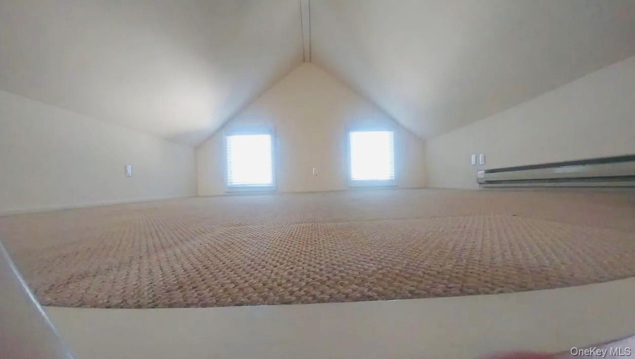 #12 photo, 60 Monroe Street, Lynbrook , NY 11563