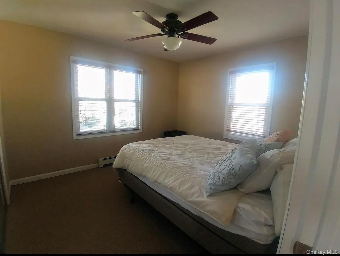 #2 photo, 60 Monroe Street, Lynbrook , NY 11563