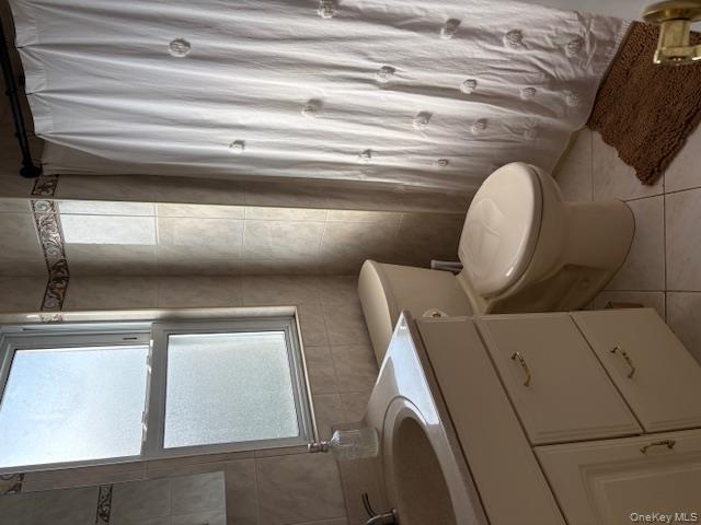 #3 photo, 60 Monroe Street, Lynbrook , NY 11563