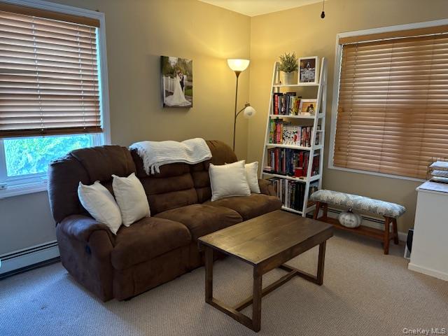 #4 photo, 60 Monroe Street, Lynbrook , NY 11563