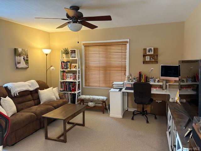 #5 photo, 60 Monroe Street, Lynbrook , NY 11563