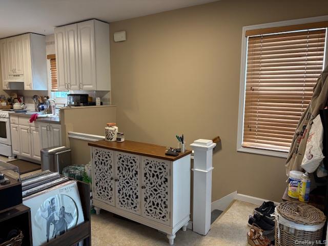 #6 photo, 60 Monroe Street, Lynbrook , NY 11563