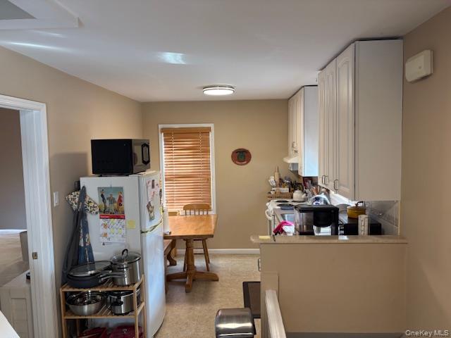 #9 photo, 60 Monroe Street, Lynbrook , NY 11563