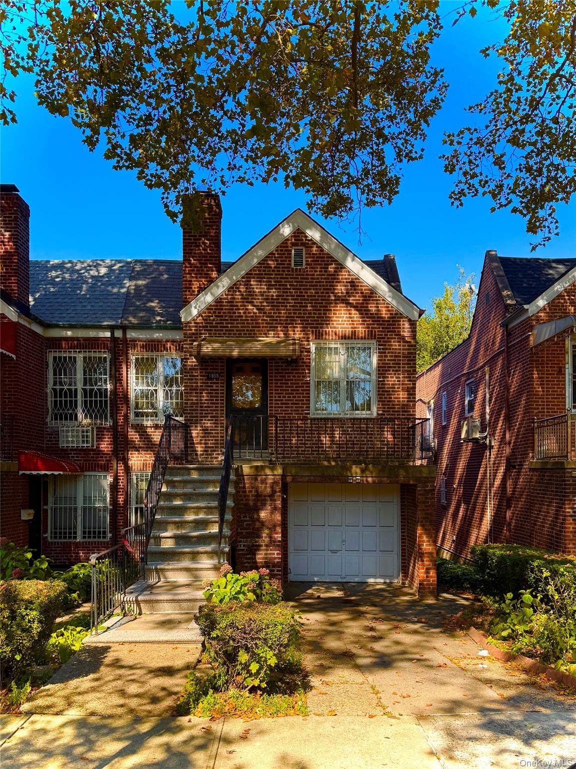 #1 photo, 1955 Haviland Avenue, Bronx , NY 10472