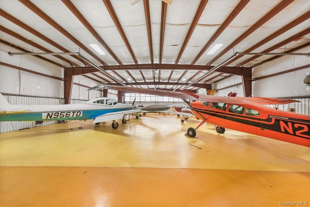 #10 photo, 79 Styles, Lagrangeville , NY 12540