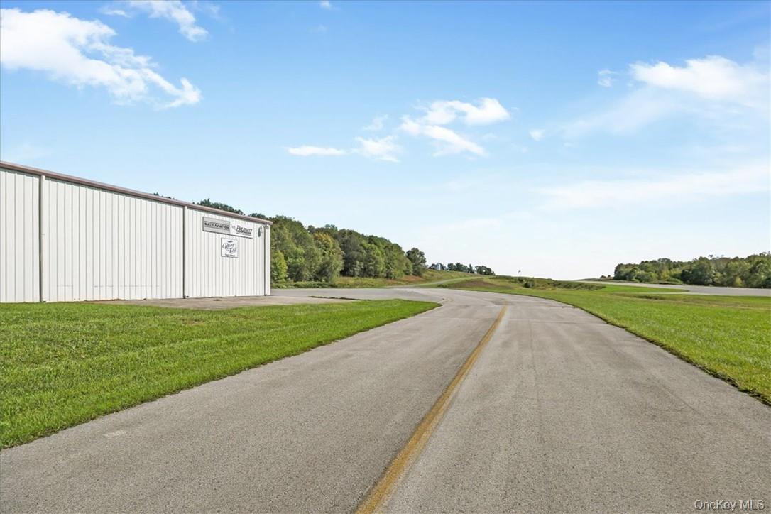 #11 photo, 79 Styles, Lagrangeville , NY 12540