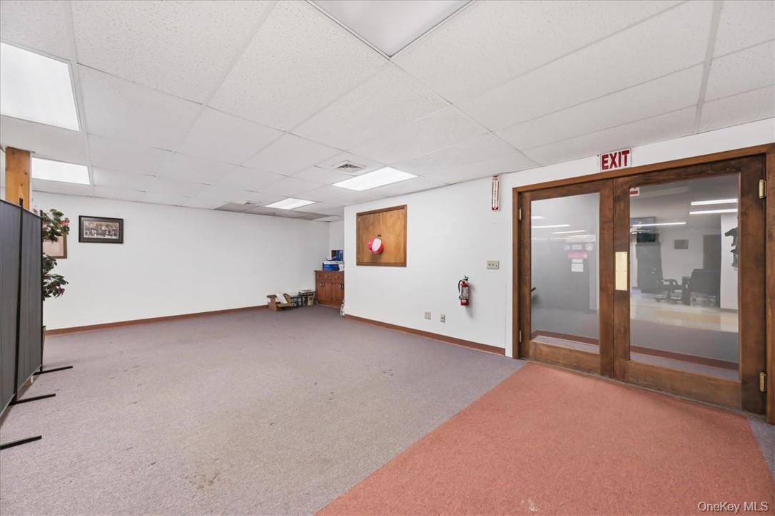 #15 photo, 79 Styles, Lagrangeville , NY 12540