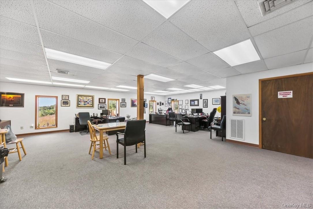 #18 photo, 79 Styles, Lagrangeville , NY 12540