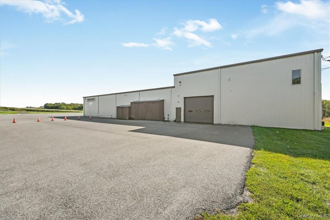 #2 photo, 79 Styles, Lagrangeville , NY 12540