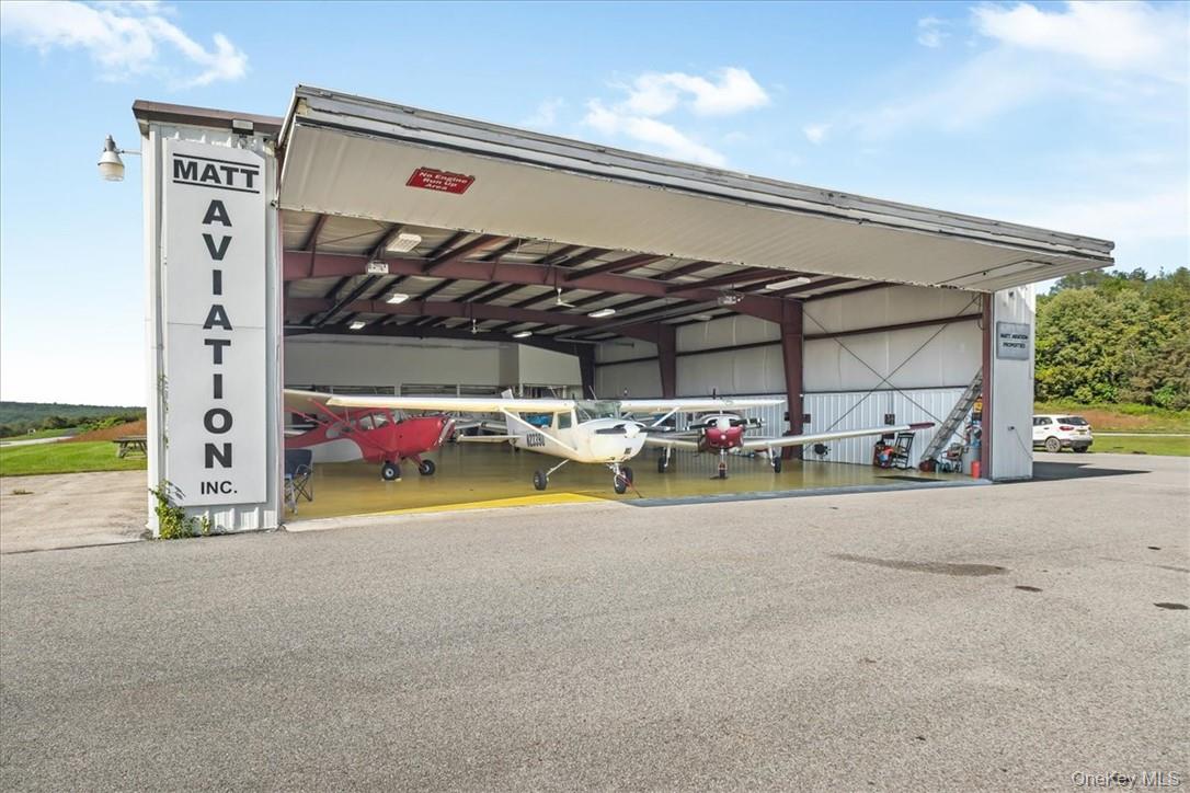 #3 photo, 79 Styles, Lagrangeville , NY 12540