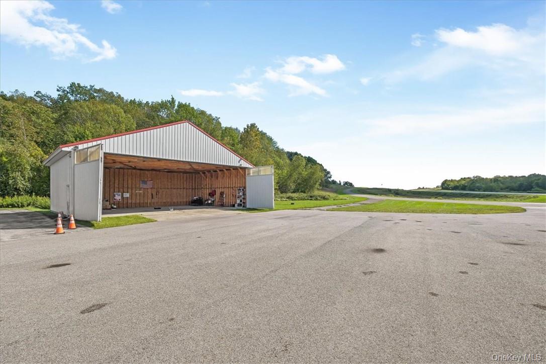 #6 photo, 79 Styles, Lagrangeville , NY 12540