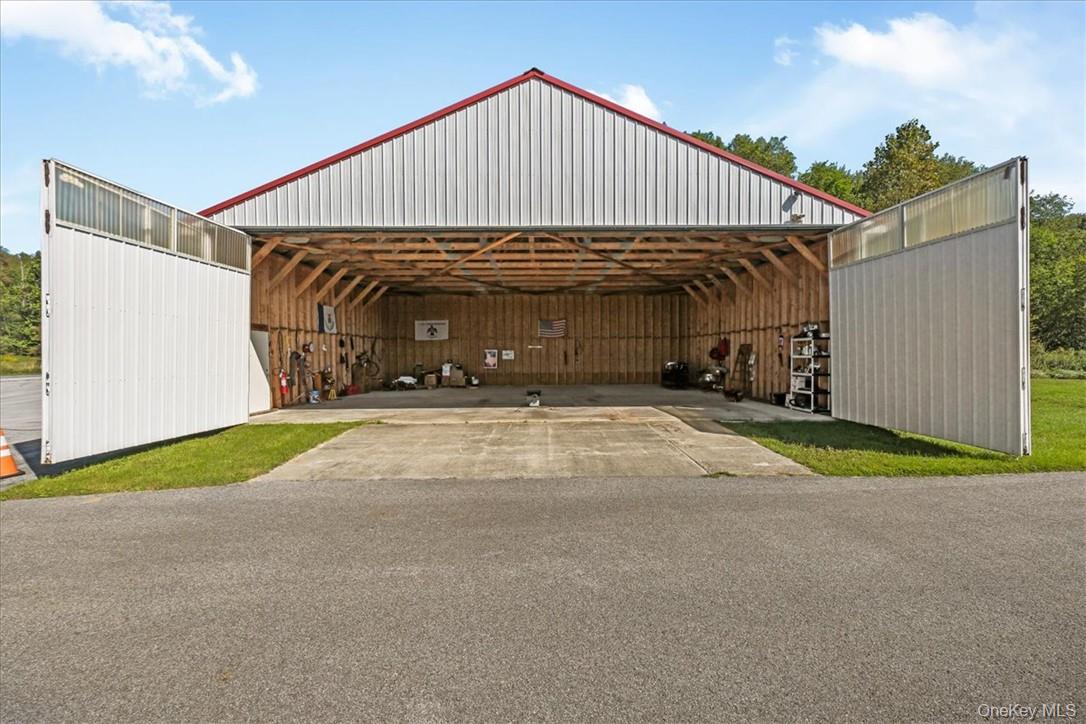 #7 photo, 79 Styles, Lagrangeville , NY 12540