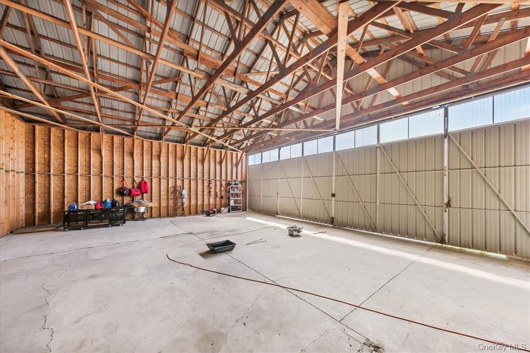 #9 photo, 79 Styles, Lagrangeville , NY 12540