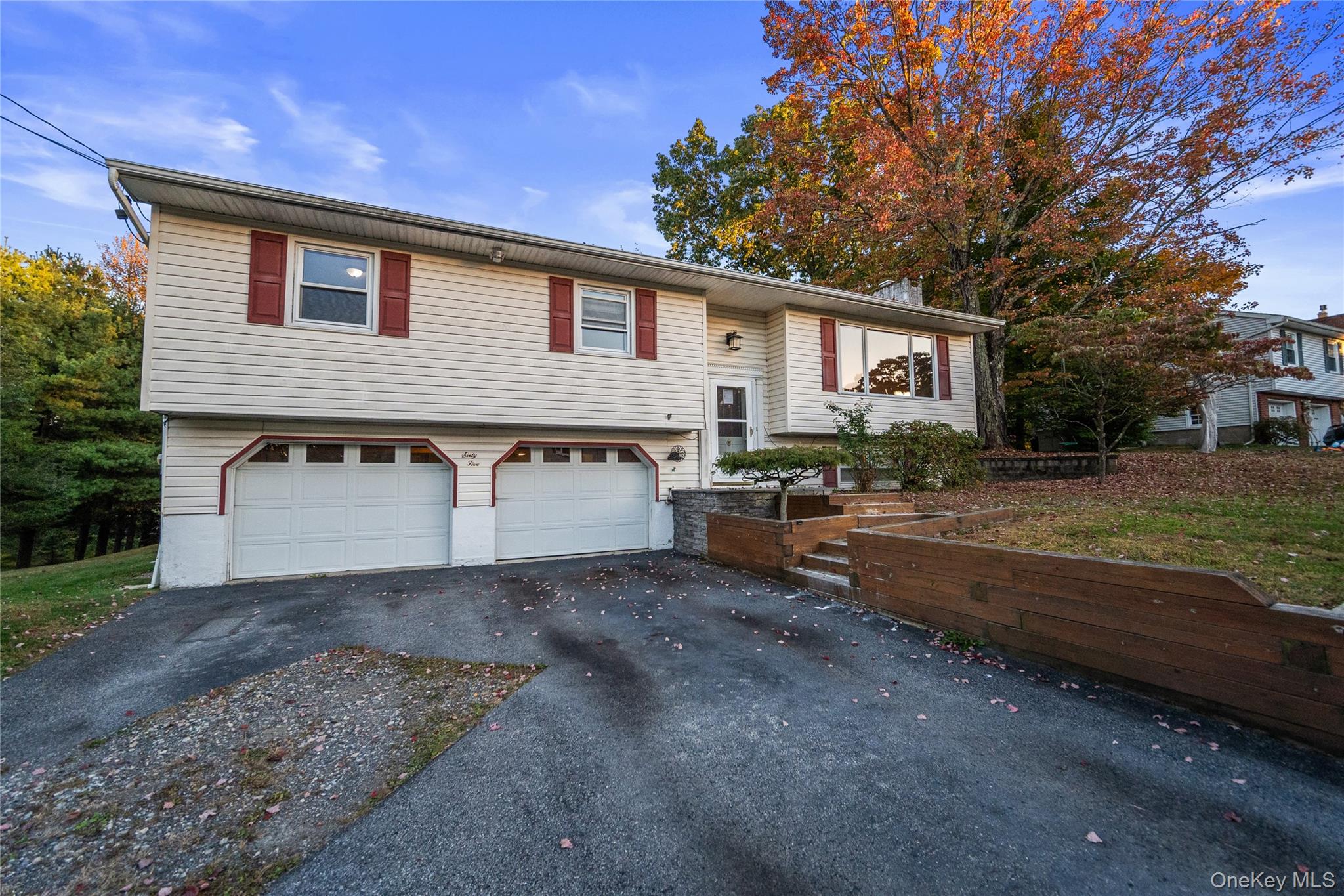 #1 photo, 65 Mandalay Drive, Lagrangeville , NY 12603