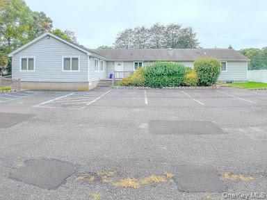 #1 photo, 501 William Floyd Parkway, サフォーク郡 Shirley , NY 11967