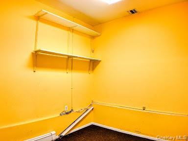 #10 photo, 501 William Floyd Parkway, サフォーク郡 Shirley , NY 11967