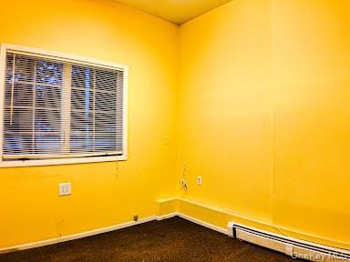 #11 photo, 501 William Floyd Parkway, サフォーク郡 Shirley , NY 11967