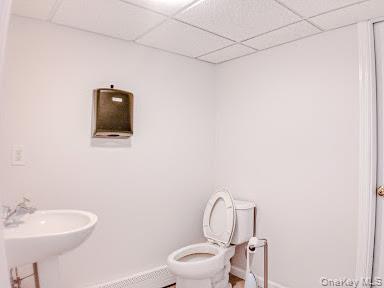 #13 photo, 501 William Floyd Parkway, サフォーク郡 Shirley , NY 11967