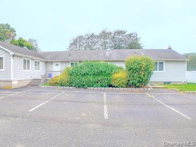 #2 photo, 501 William Floyd Parkway, サフォーク郡 Shirley , NY 11967